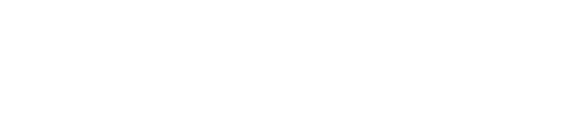 只有专注，才更出色！